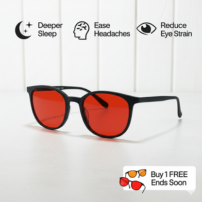 Lumen® Performance Glasses