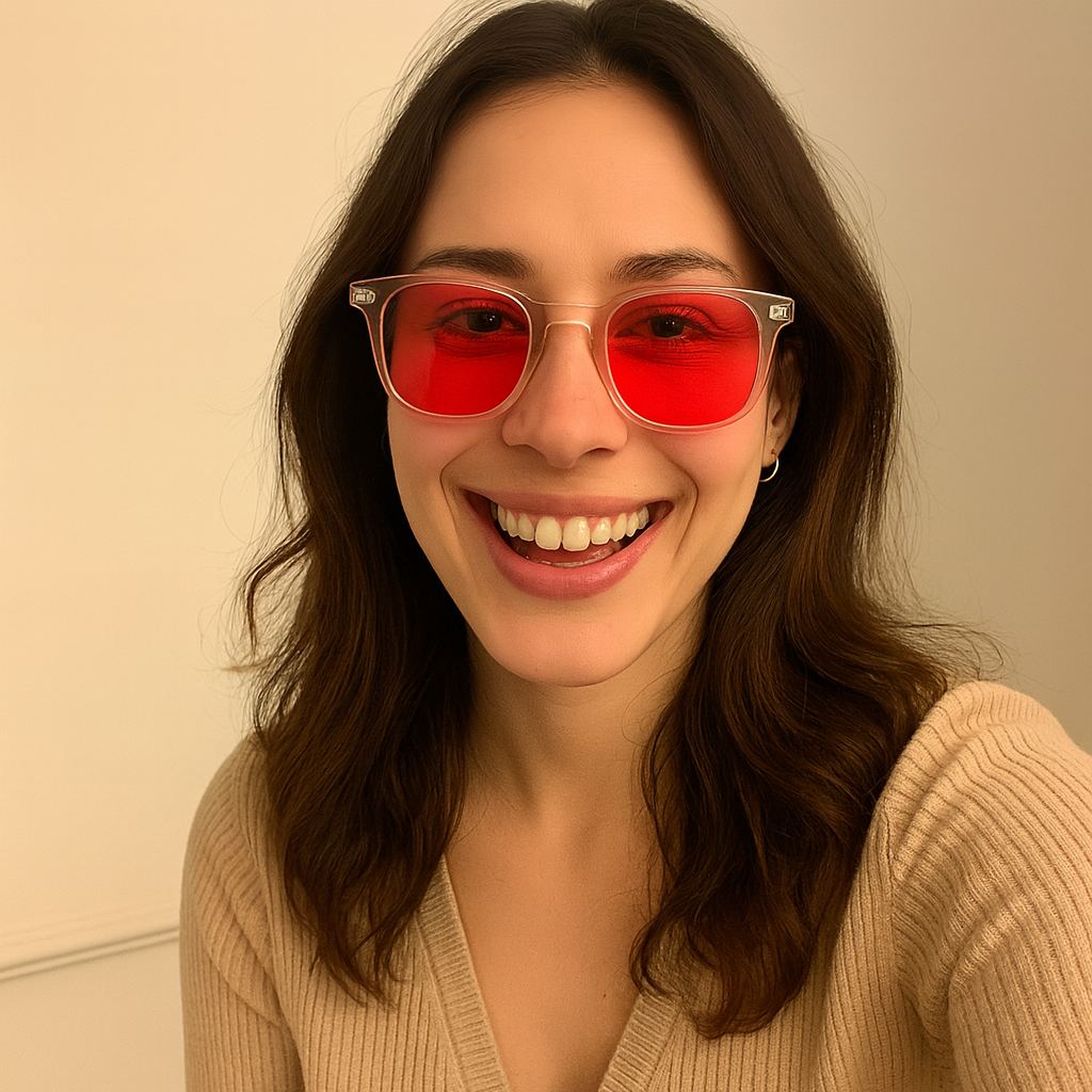 <em>Camilla</em><em><strong> </strong></em><strong>│</strong> Verified