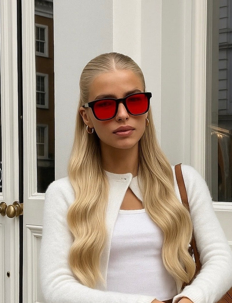 <em>Adriana </em>│ Verified