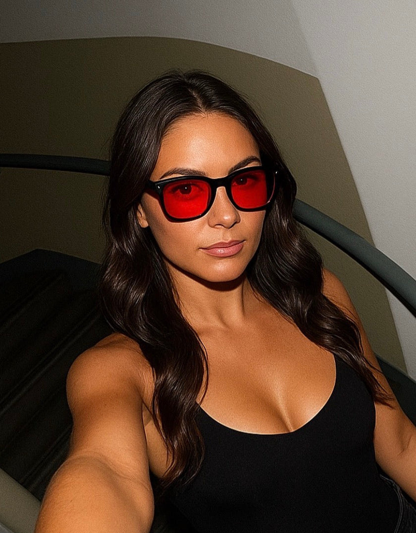 <em>Cassie </em><strong>│ </strong>Verified