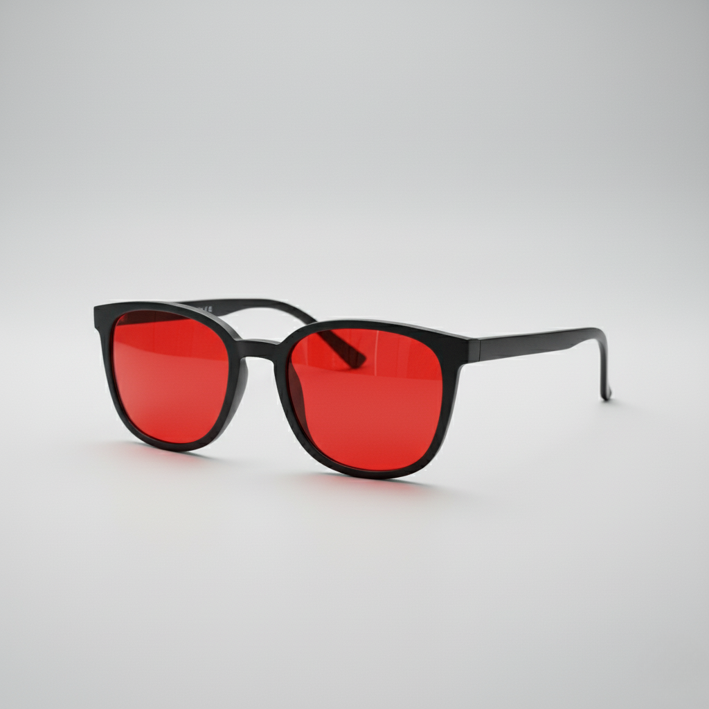 Lumen® Performance Glasses